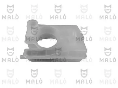 Бачок, радиатор MALÒ купить