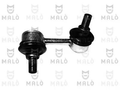 Тяга / стойка, стабилизатор MALÒ купить