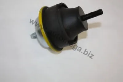 Кронштейн двигателя AutoMega Premium AUTOMEGA купить