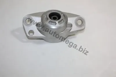 Опора стойки амортизатора AutoMega Premium AUTOMEGA купить