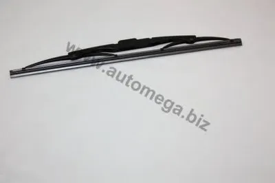 Щетка стеклоочистителя Erstausrüster AUTOMEGA купить