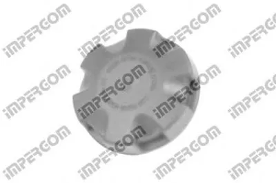 Крышка, резервуар охлаждающей жидкости ORIGINAL IMPERIUM купить