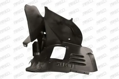 Внутренняя часть крыла PRASCO купить