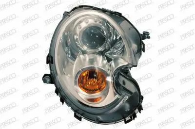 Фара PRASCO купить