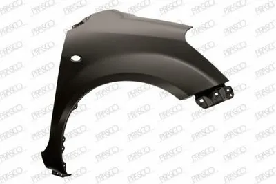 Крыло PRASCO купить