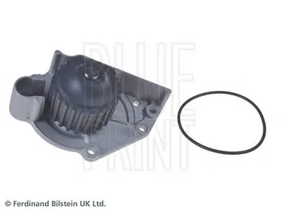 Водяной насос BLUE PRINT купить