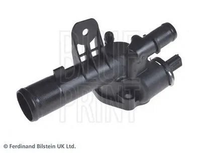 Термостат, охлаждающая жидкость BLUE PRINT купить