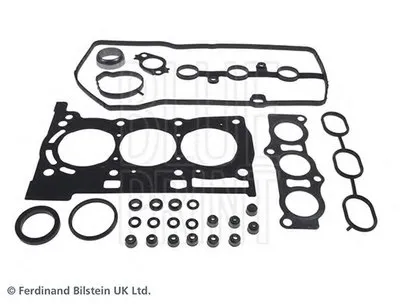 Комплект прокладок, головка цилиндра BLUE PRINT купить
