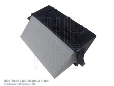 Воздушный фильтр BLUE PRINT купить