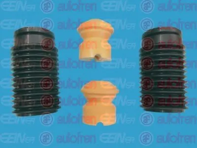 Пылезащитный комплект, амортизатор AUTOFREN SEINSA купить