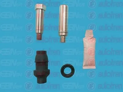 Комплект направляющей гильзы AUTOFREN SEINSA купить