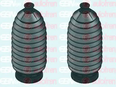 Комплект пылника, рулевое управление AUTOFREN SEINSA купить