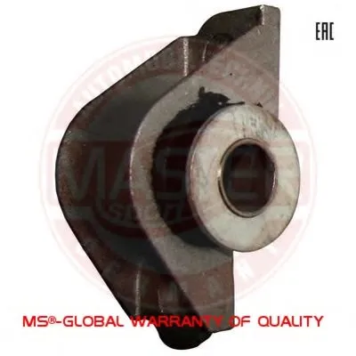 Подвеска, рычаг независимой подвески колеса MASTER-SPORT купить