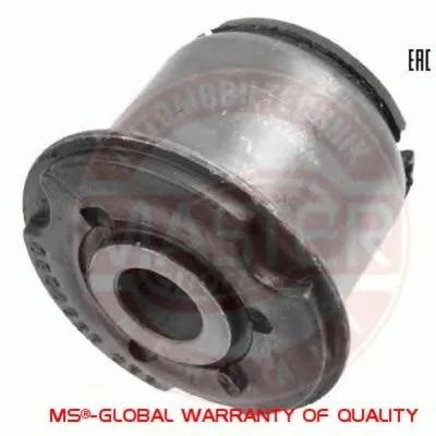 Подвеска, рычаг независимой подвески колеса MASTER-SPORT купить