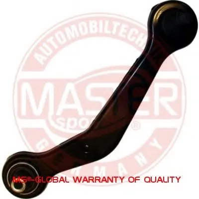 Рычаг независимой подвески колеса, подвеска колеса MASTER-SPORT купить