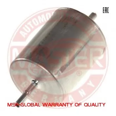 Топливный фильтр MASTER-SPORT купить