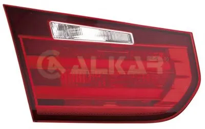 Задний фонарь ALKAR купить