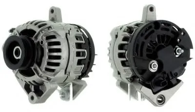 Генератор CEVAM купить