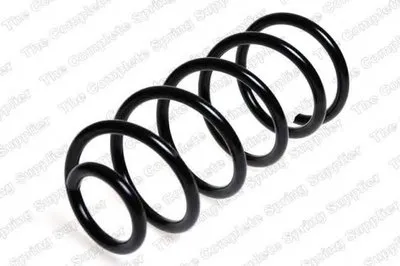 винтовая пружина ROC купить