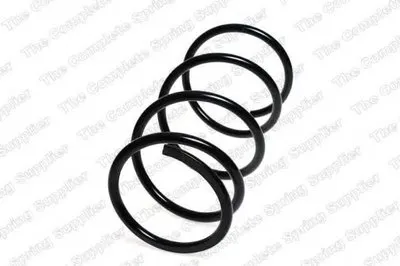 винтовая пружина ROC купить