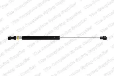 Газовая пружина, крышка багажник ROC купить