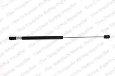 Газовая пружина, крышка багажник ROC купить