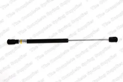 Газовая пружина, крышка багажник ROC купить