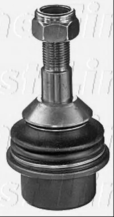 Шаровой шарнир FIRST LINE купить