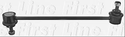 Тяга / стойка, стабилизатор FIRST LINE купить