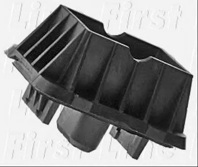 Крепление, автомобильный домкрат FIRST LINE купить