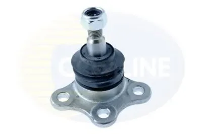 Шаровой шарнир COMLINE купить