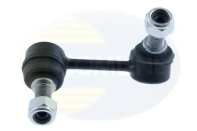 Тяга / стойка, стабилизатор COMLINE купить