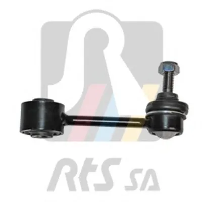 Тяга / стойка, стабилизатор RTS купить
