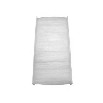 Фильтр, воздух во внутренном пространстве FISPA купить