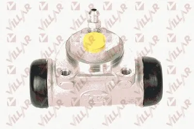 Колесный тормозной цилиндр VILLAR купить