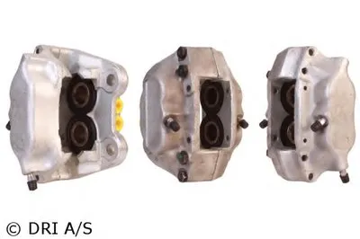 Тормозной суппорт DRI купить