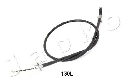 Трос, стояночная тормозная система JAPKO купить