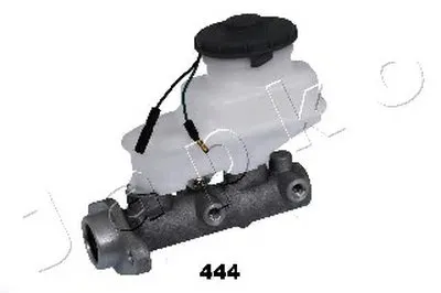 целиндер ручного тормоза JAPKO купить