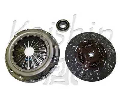 Комплект сцепления KAISHIN купить
