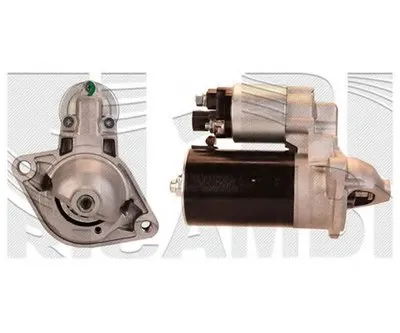 Стартер AUTOTEAM купить