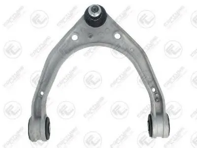 Рычаг независимой подвески колеса, подвеска колеса FORTUNE LINE купить