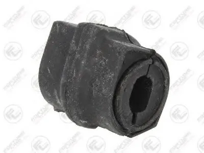 Подвеска, соединительная тяга стабилизатора FORTUNE LINE купить