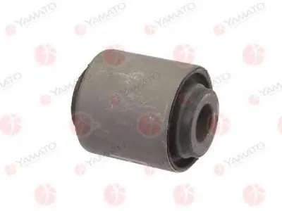 Подвеска, рычаг независимой подвески колеса YAMATO купить