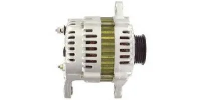 Генератор LAUBER купить