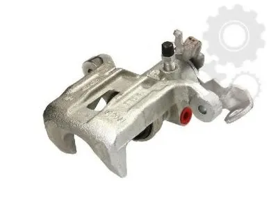 Тормозной суппорт LAUBER купить