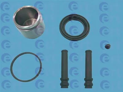 Ремкомплект, тормозной суппорт ERT купить