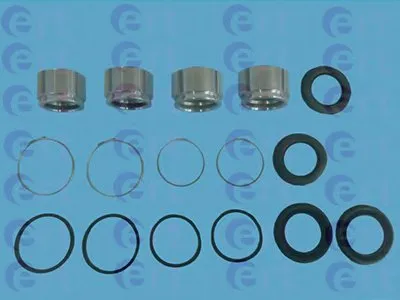 Ремкомплект, тормозной суппорт ERT купить