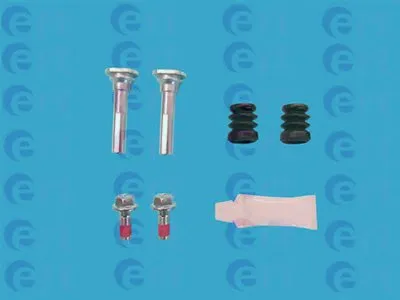 Комплект направляющей гильзы ERT купить