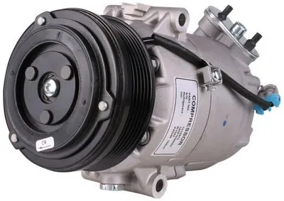 Компрессор, кондиционер PowerMax+ PowerMax купить