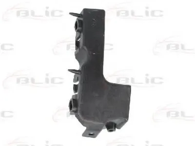 Кронштейн, буфер BLIC купить